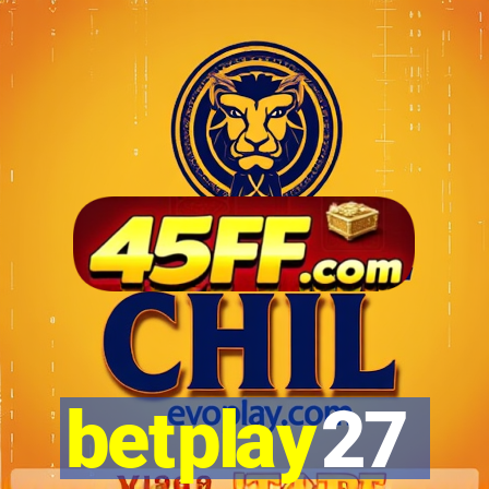 betplay27