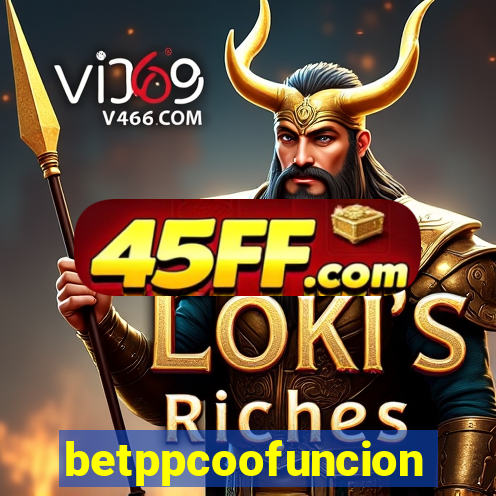 betppcoofuncion