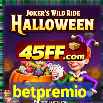 betpremio