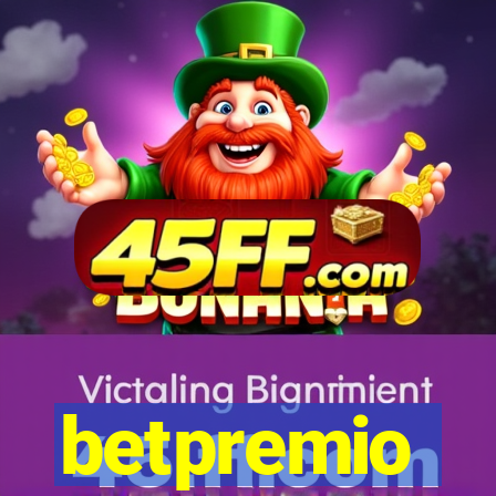betpremio