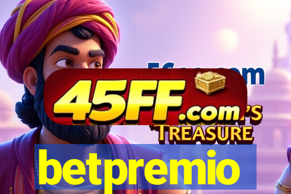 betpremio