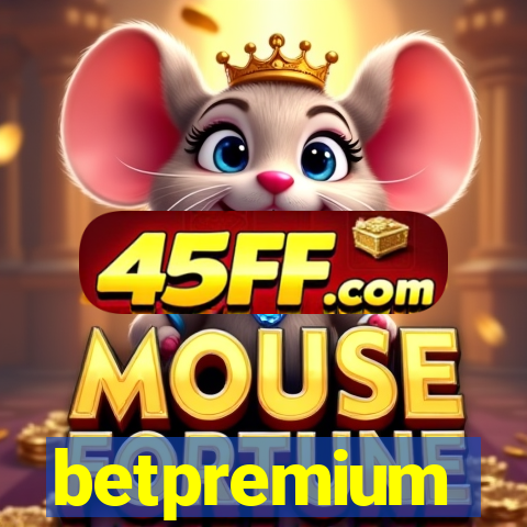 betpremium