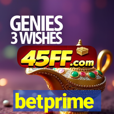 betprime
