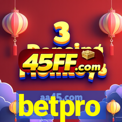 betpro