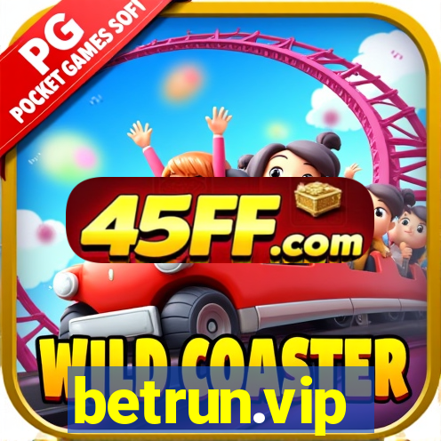 betrun.vip