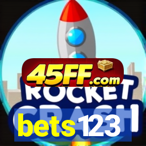 bets123