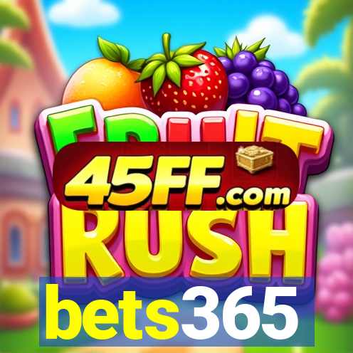 bets365