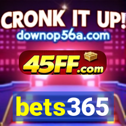 bets365