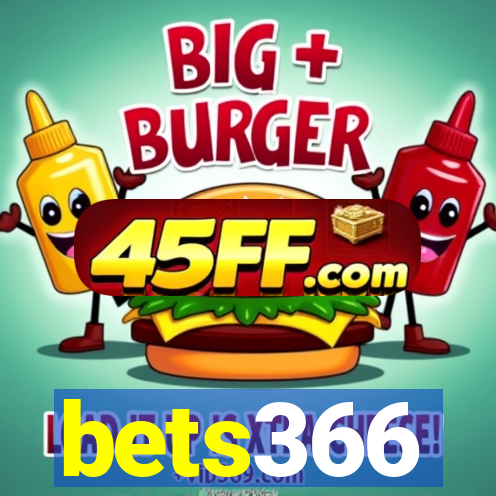 bets366