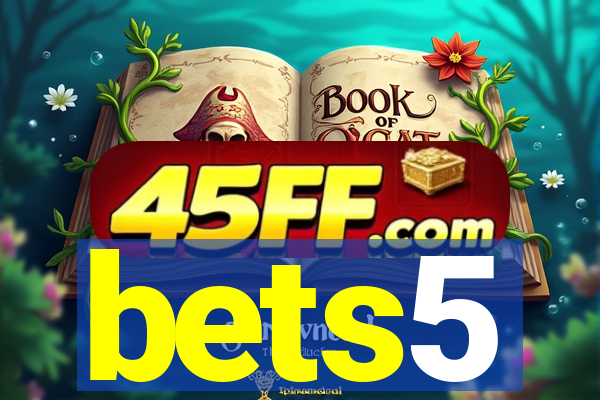 bets5