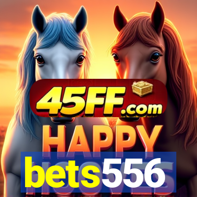 bets556
