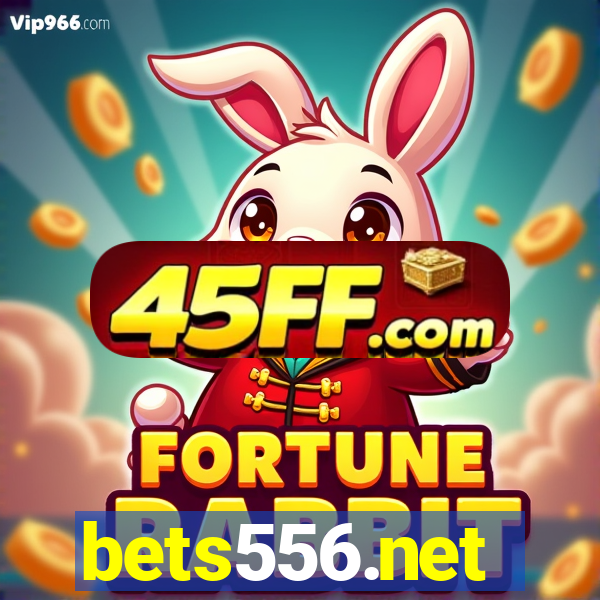 bets556.net