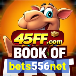 bets556net
