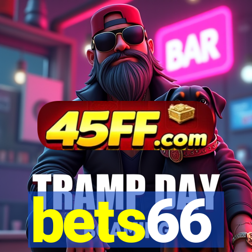 bets66