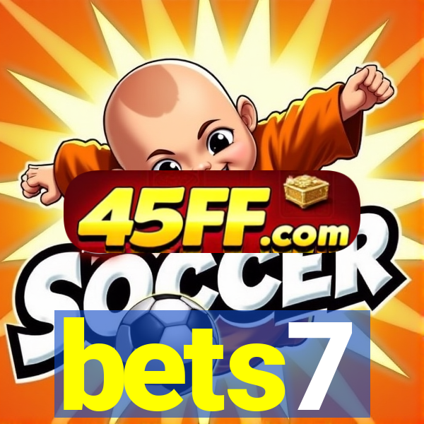 bets7
