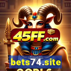 bets74.site