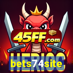 bets74site