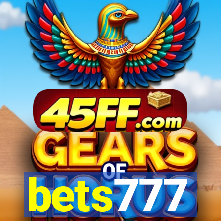 bets777