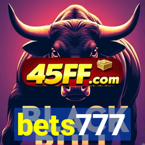 bets777