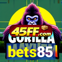 bets85