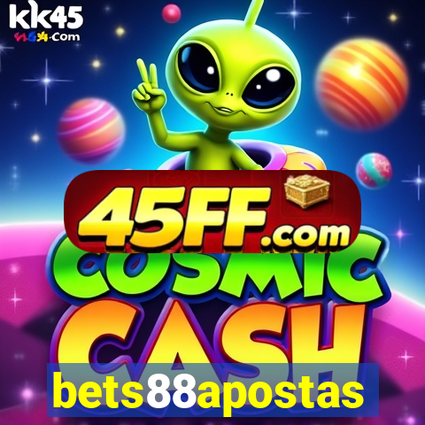 bets88apostas