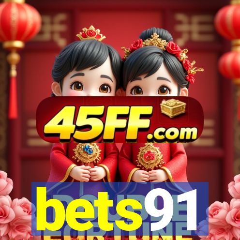 bets91