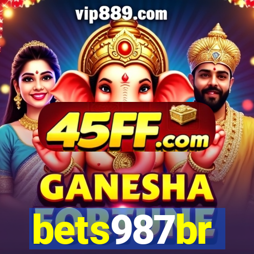 bets987br