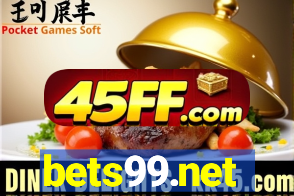 bets99.net