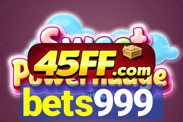 bets999