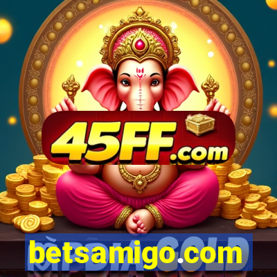 betsamigo.com