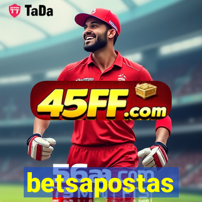 betsapostas