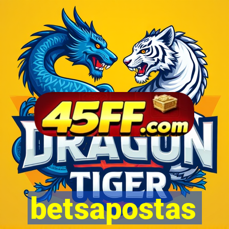 betsapostas