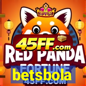 betsbola
