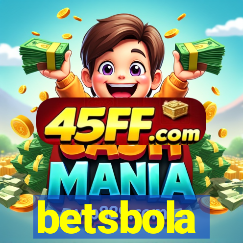 betsbola