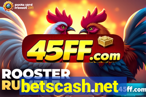 betscash.net