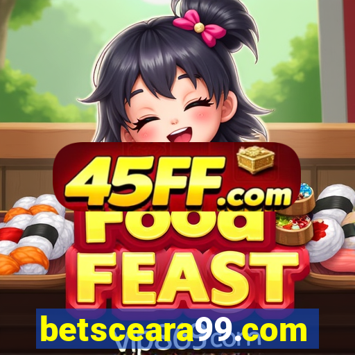 betsceara99.com