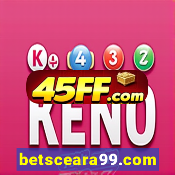 betsceara99.com.br