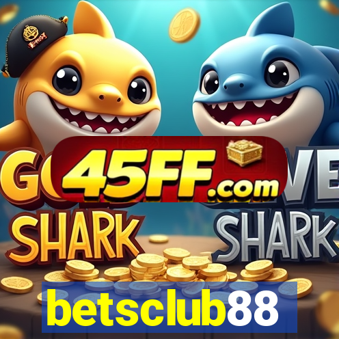 betsclub88