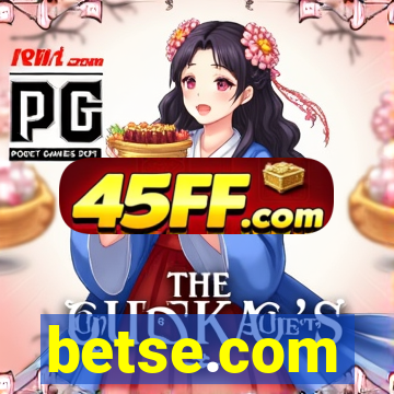 betse.com