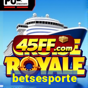 betsesporte