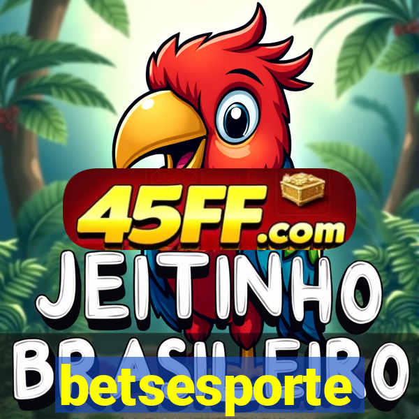 betsesporte