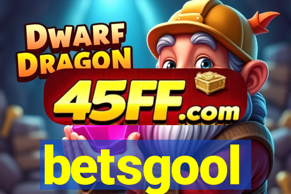 betsgool