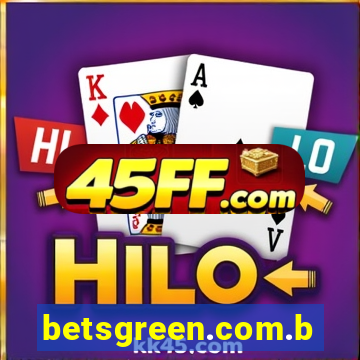 betsgreen.com.br