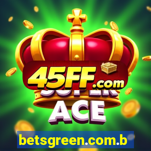 betsgreen.com.br