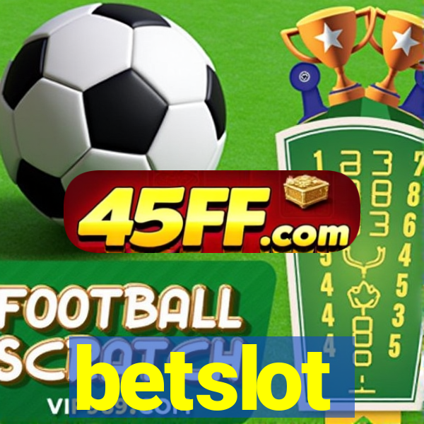 betslot