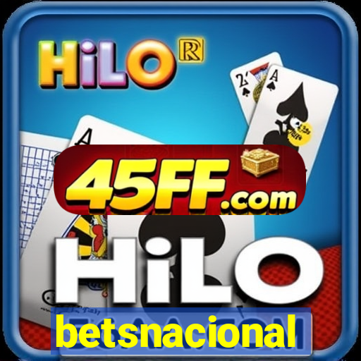betsnacional