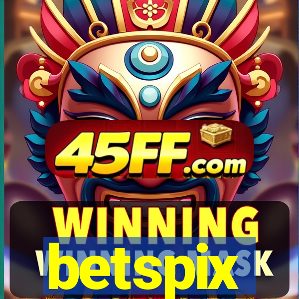 betspix