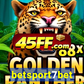 betsport7bet