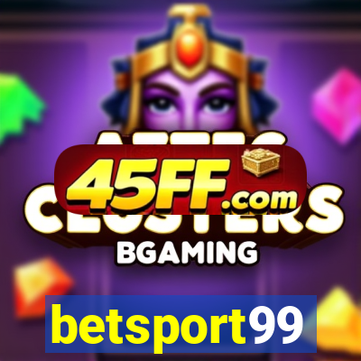 betsport99