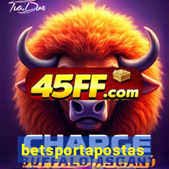 betsportapostas